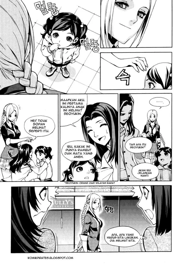 image-komik-zen-martial-arts-academy-chapter-1-22/36