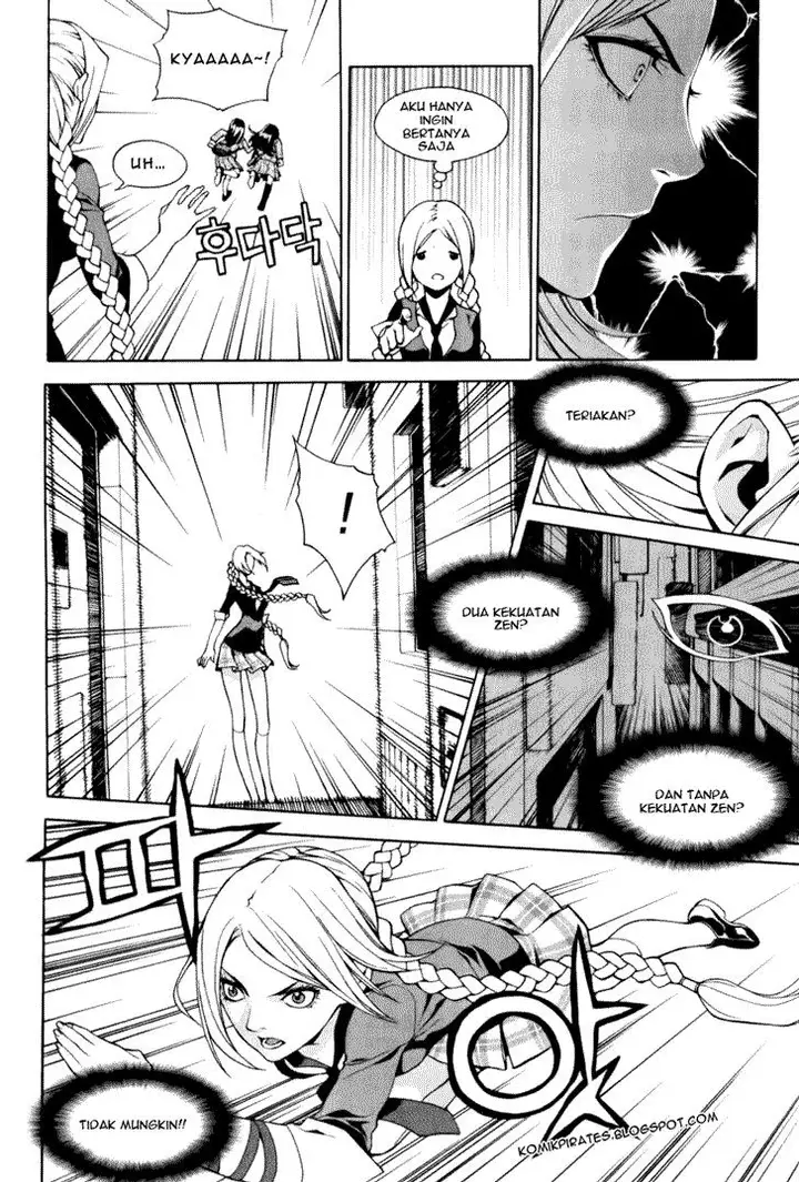 image-komik-zen-martial-arts-academy-chapter-1-23/36