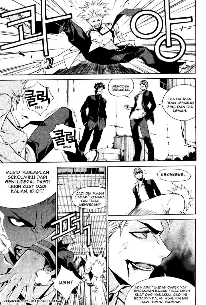 image-komik-zen-martial-arts-academy-chapter-1-24/36