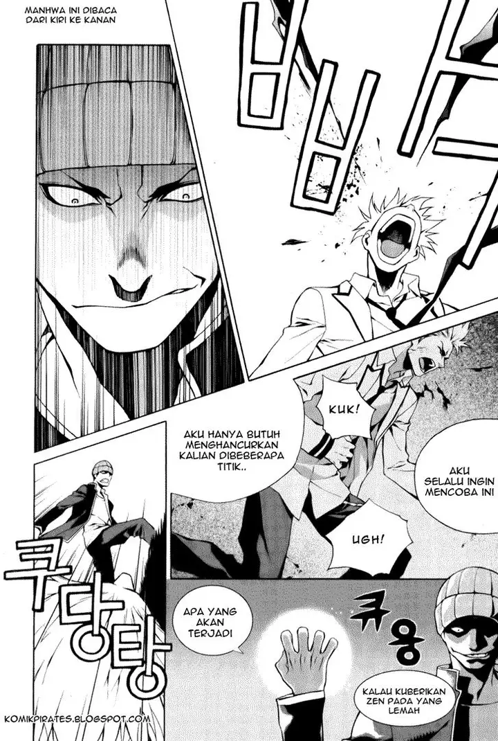 image-komik-zen-martial-arts-academy-chapter-1-25/36