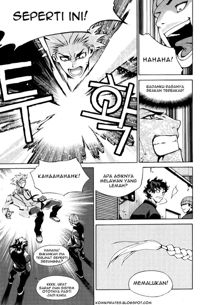 image-komik-zen-martial-arts-academy-chapter-1-26/36