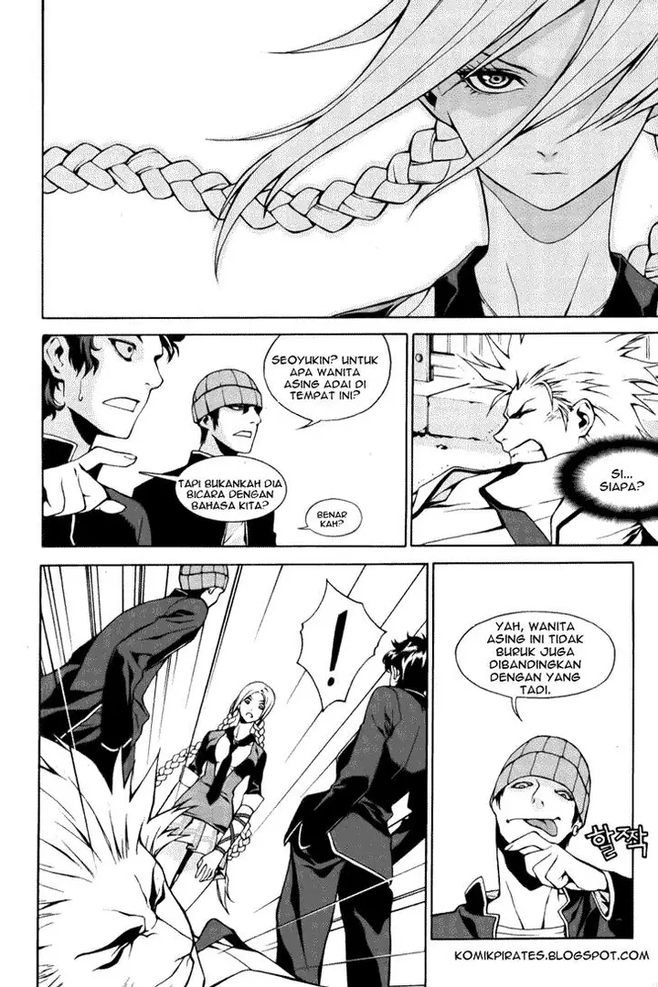 image-komik-zen-martial-arts-academy-chapter-1-27/36