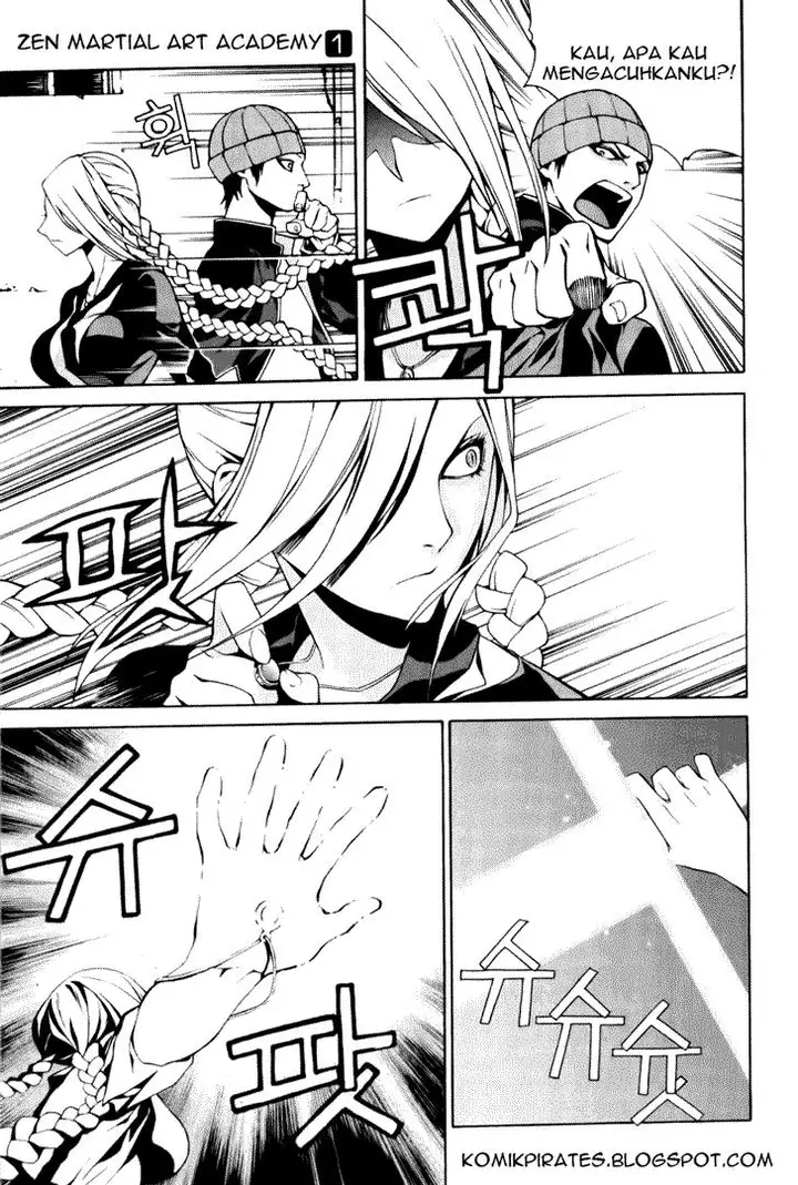 image-komik-zen-martial-arts-academy-chapter-1-28/36