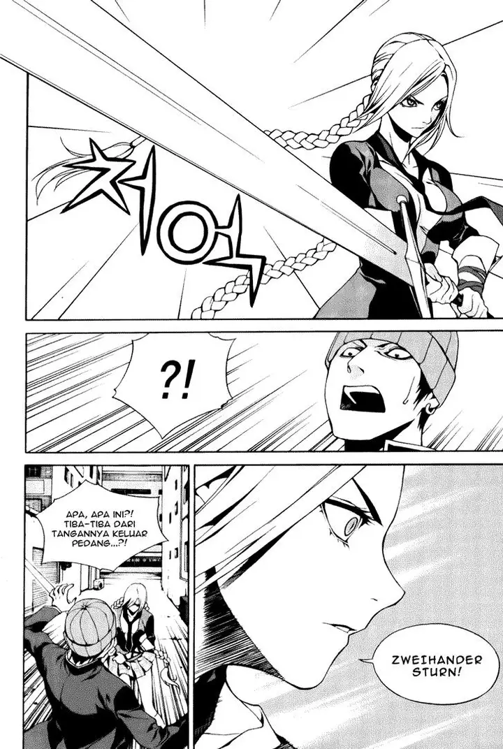 image-komik-zen-martial-arts-academy-chapter-1-29/36