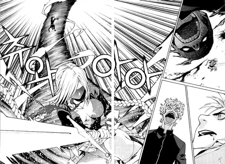 image-komik-zen-martial-arts-academy-chapter-1-30/36