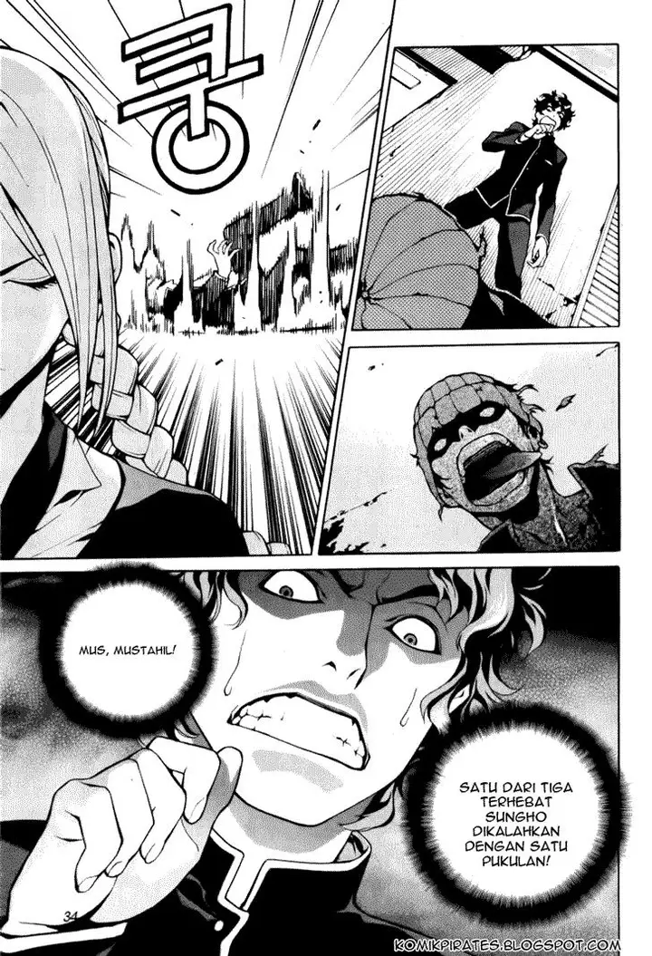 image-komik-zen-martial-arts-academy-chapter-1-31/36