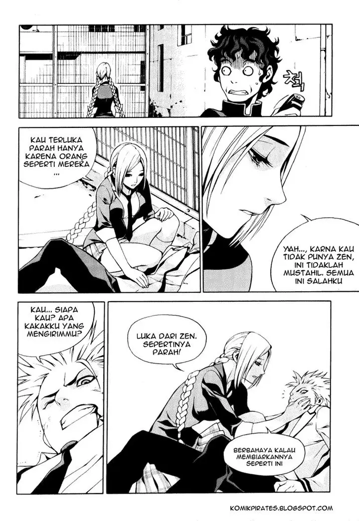 image-komik-zen-martial-arts-academy-chapter-1-32/36