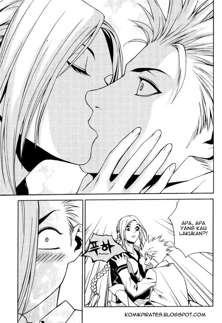 image-komik-zen-martial-arts-academy-chapter-1-33/36