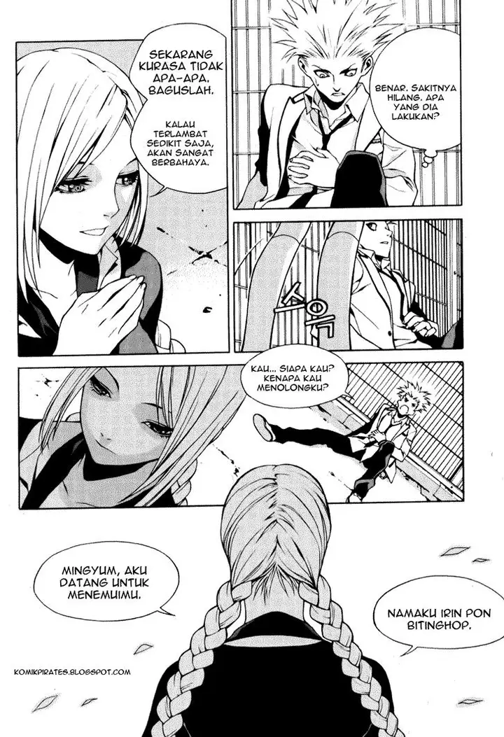 image-komik-zen-martial-arts-academy-chapter-1-34/36