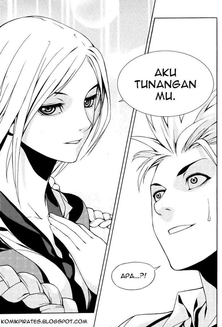 image-komik-zen-martial-arts-academy-chapter-1-35/36