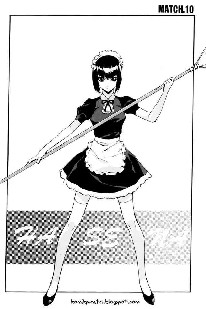 image-komik-zen-martial-arts-academy-chapter-10-0/23