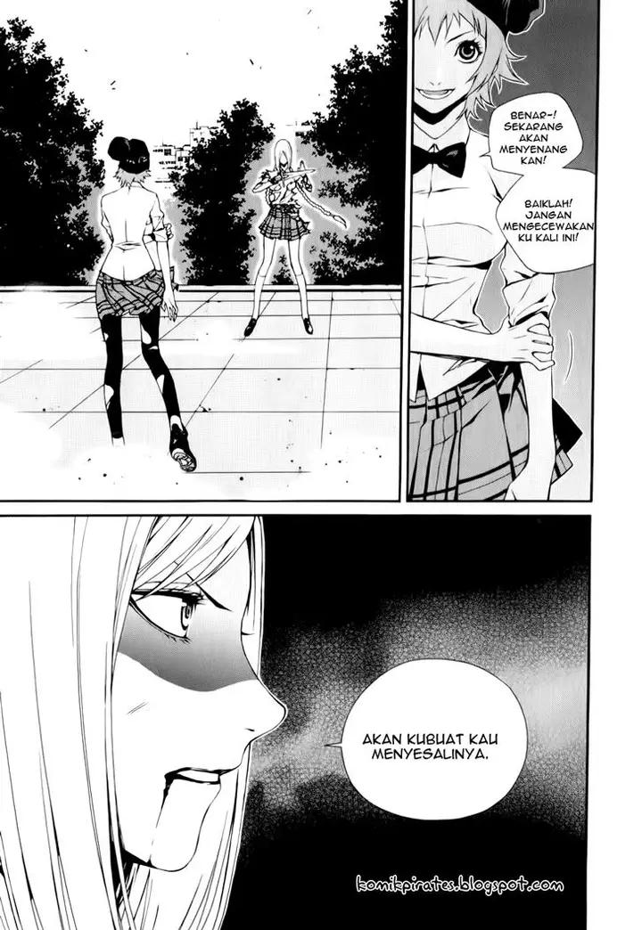 image-komik-zen-martial-arts-academy-chapter-10-1/23