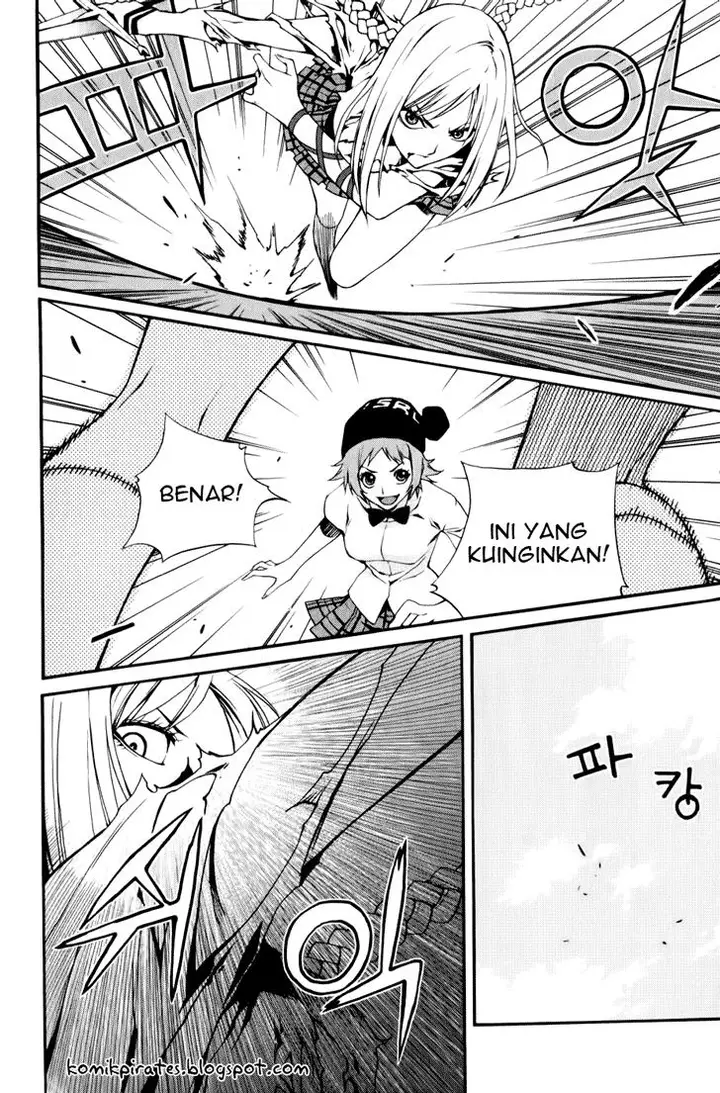 image-komik-zen-martial-arts-academy-chapter-10-2/23