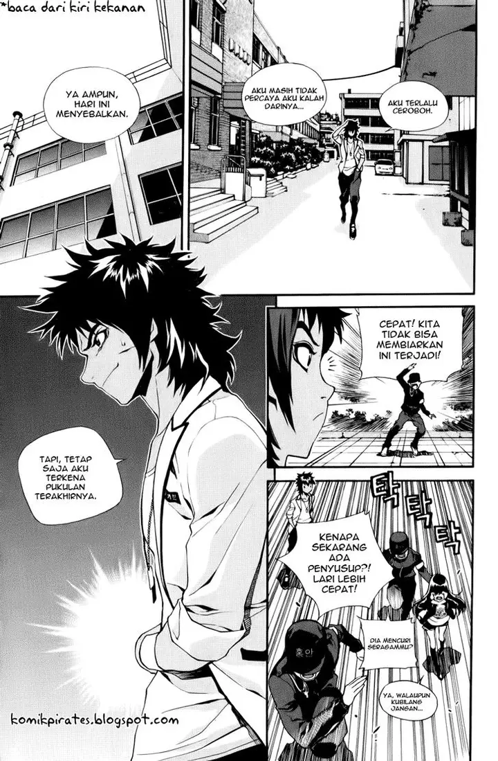 image-komik-zen-martial-arts-academy-chapter-10-3/23