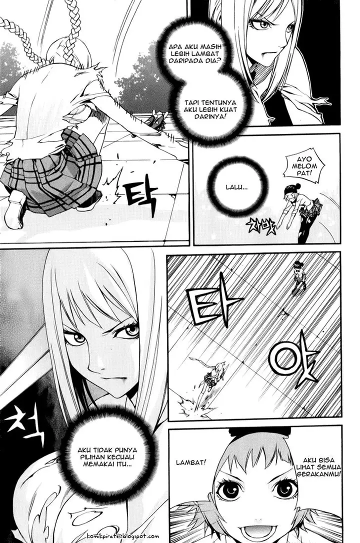 image-komik-zen-martial-arts-academy-chapter-10-9/23