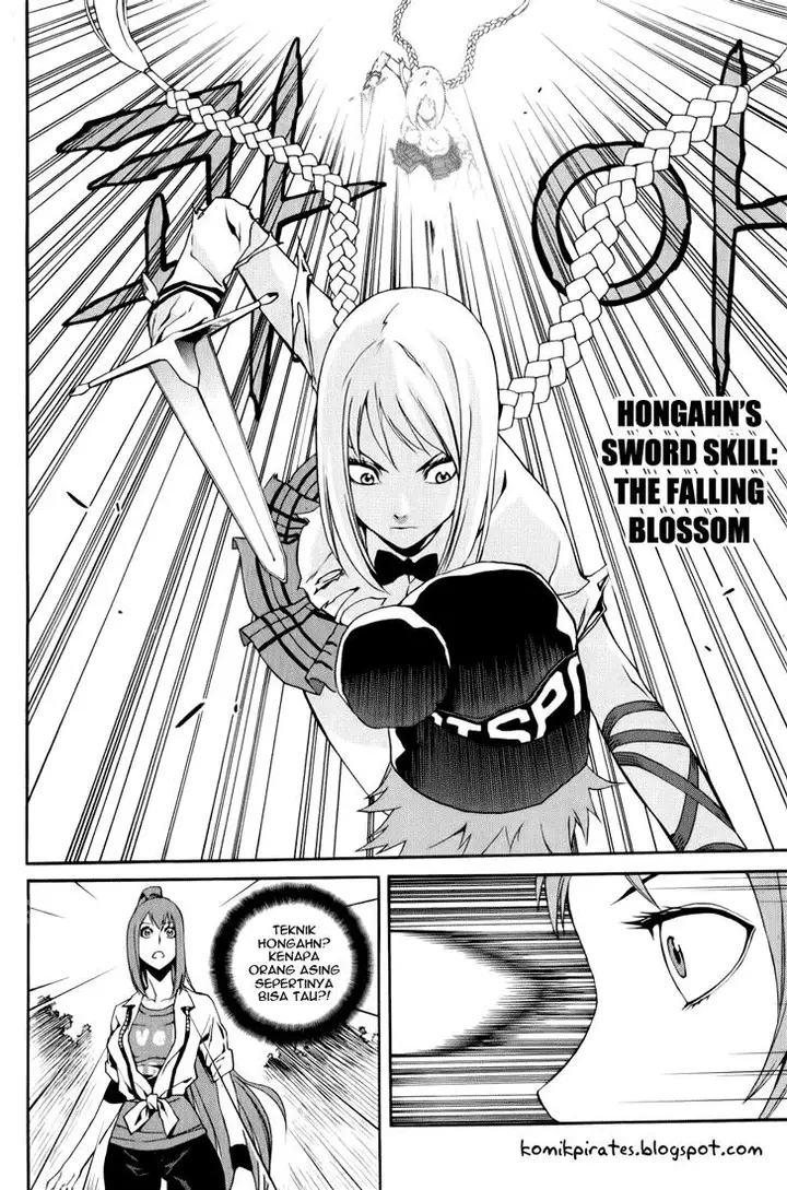 image-komik-zen-martial-arts-academy-chapter-10-10/23