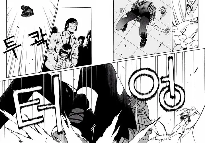 image-komik-zen-martial-arts-academy-chapter-10-11/23