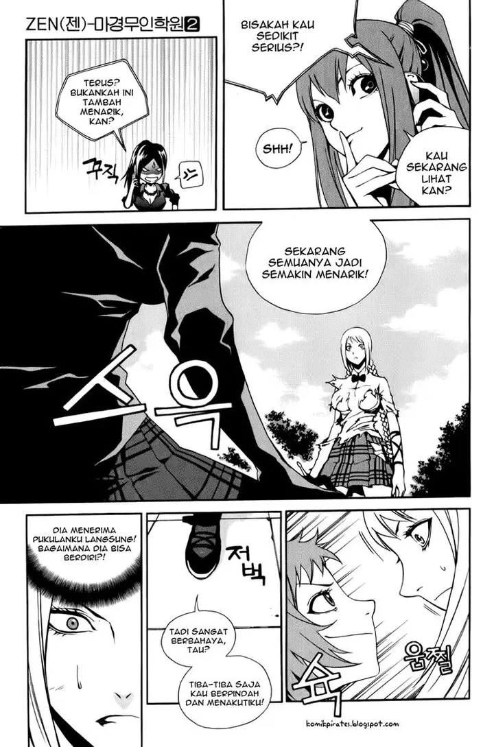 image-komik-zen-martial-arts-academy-chapter-10-14/23