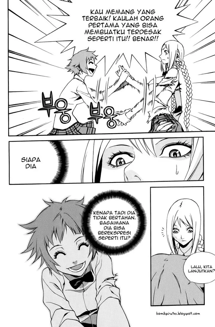 image-komik-zen-martial-arts-academy-chapter-10-15/23