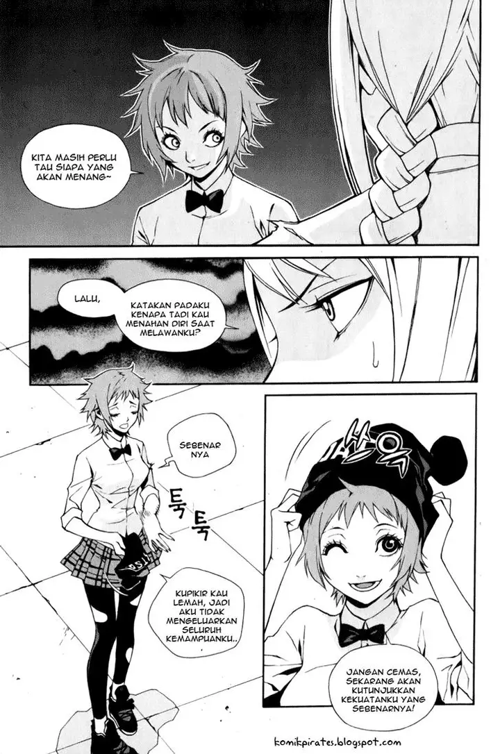 image-komik-zen-martial-arts-academy-chapter-10-16/23