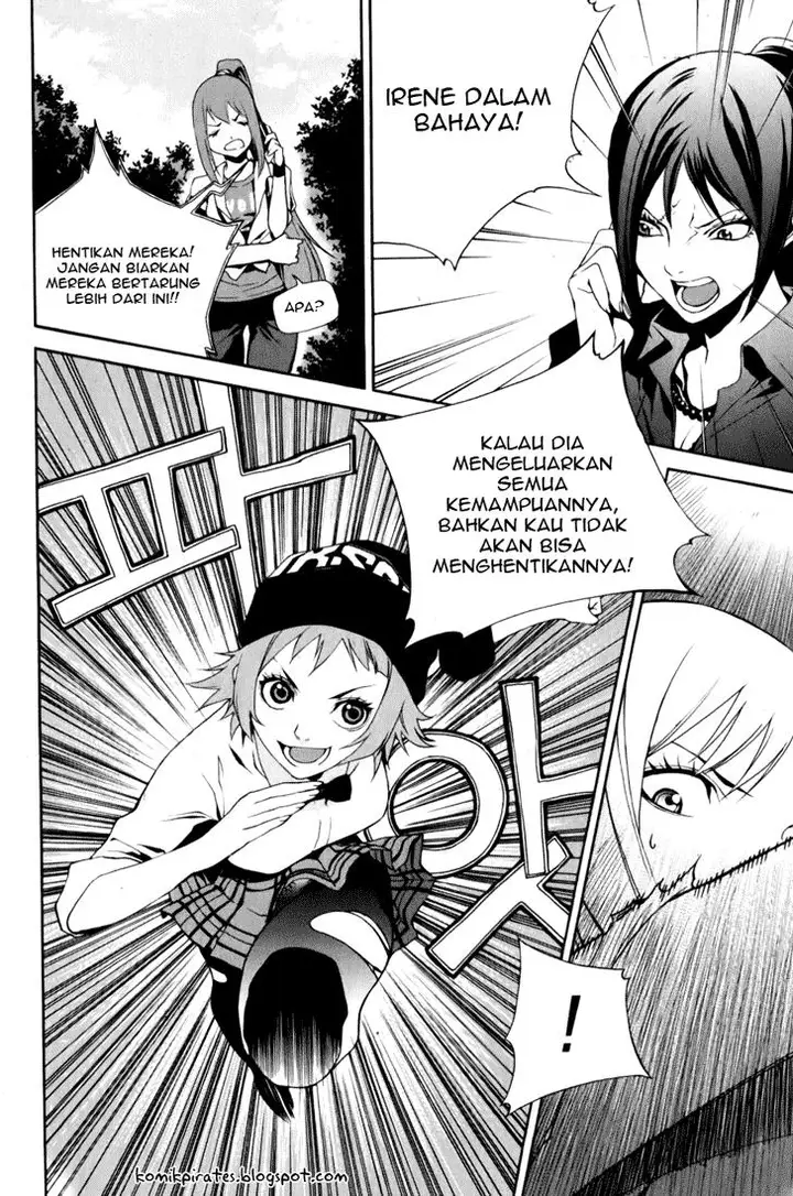 image-komik-zen-martial-arts-academy-chapter-10-17/23