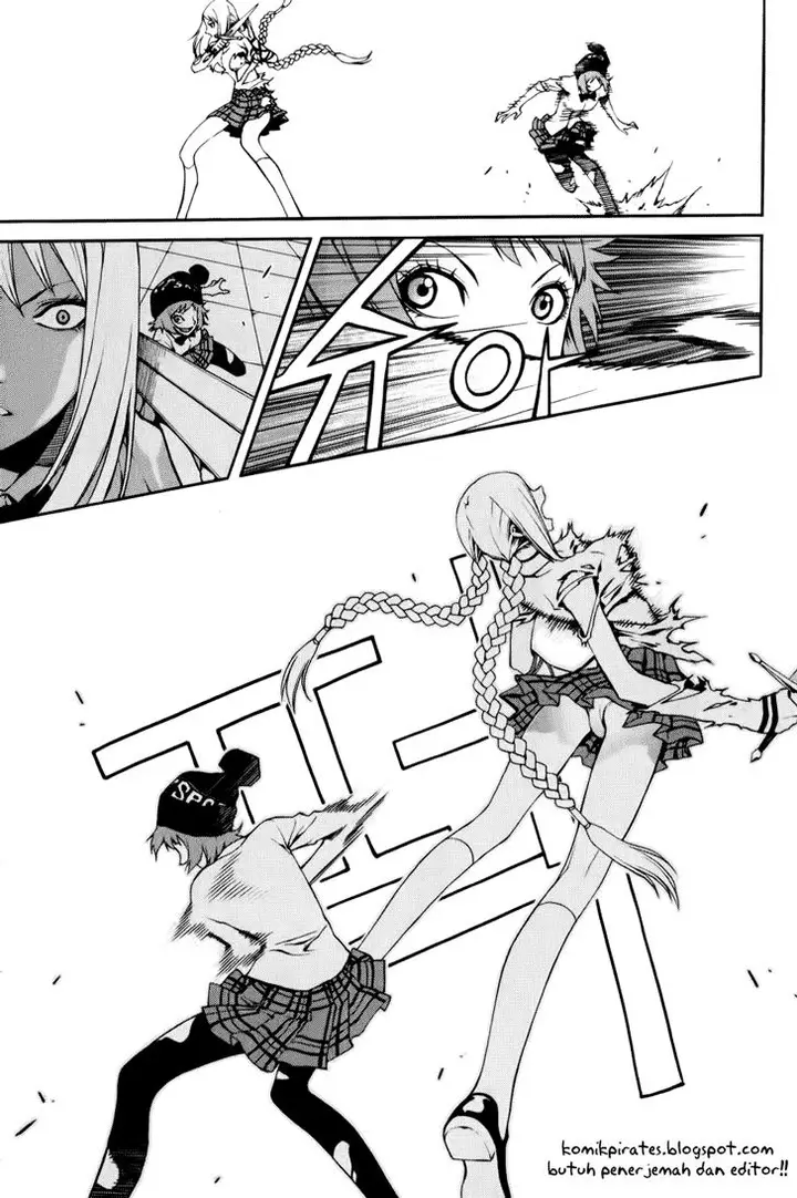 image-komik-zen-martial-arts-academy-chapter-10-18/23