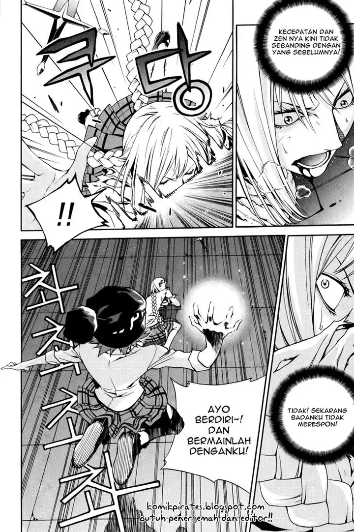 image-komik-zen-martial-arts-academy-chapter-10-19/23