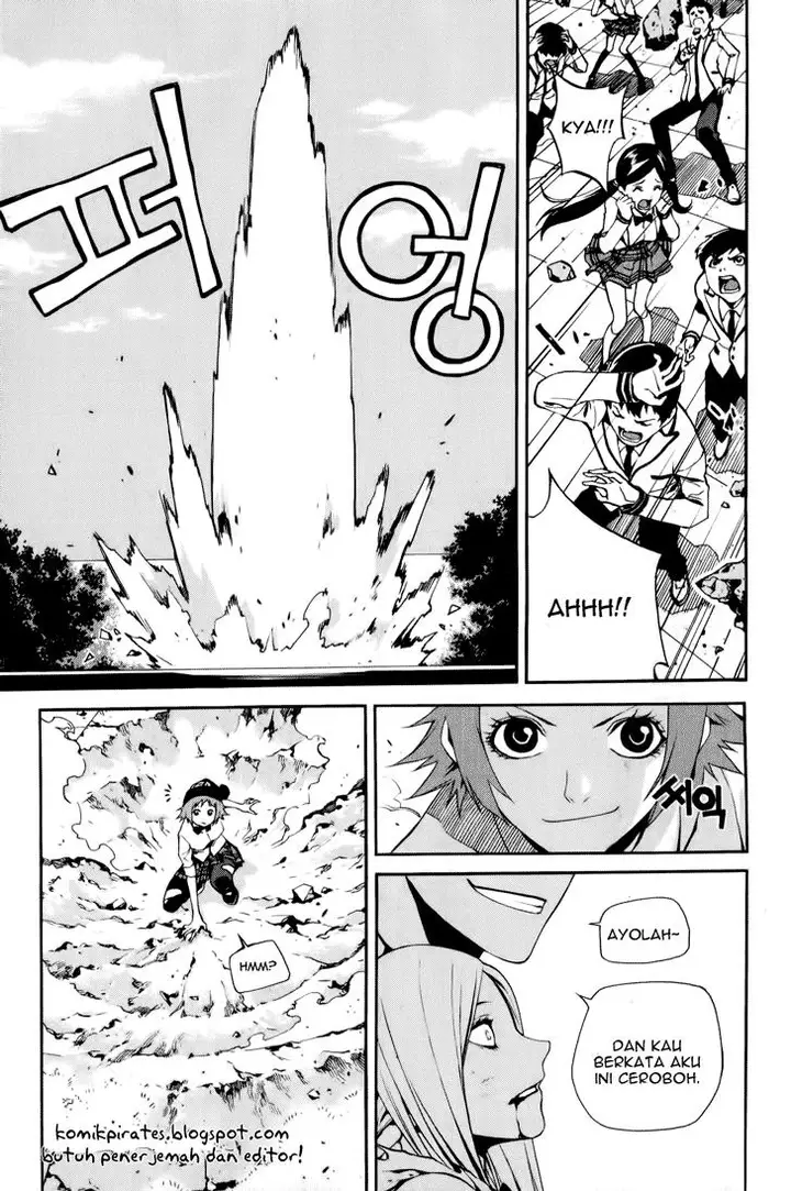 image-komik-zen-martial-arts-academy-chapter-10-20/23