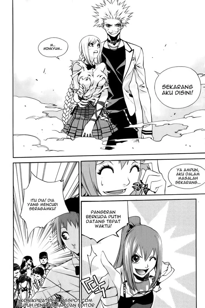 image-komik-zen-martial-arts-academy-chapter-10-21/23