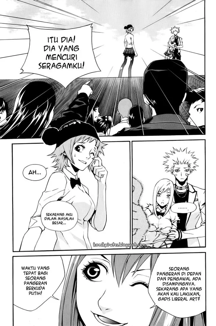 image-komik-zen-martial-arts-academy-chapter-11-2/25