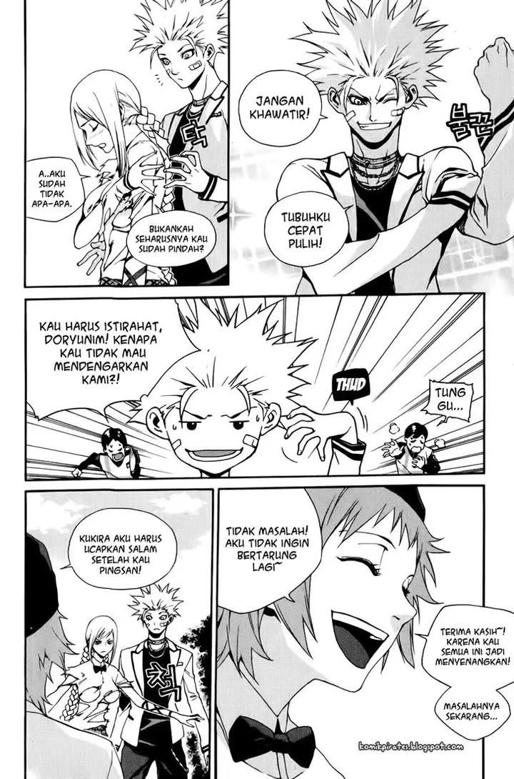 image-komik-zen-martial-arts-academy-chapter-11-3/25