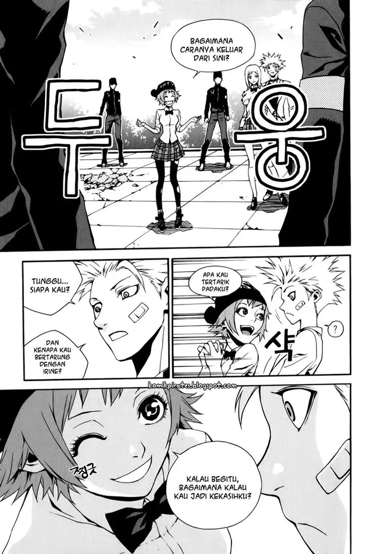 image-komik-zen-martial-arts-academy-chapter-11-4/25