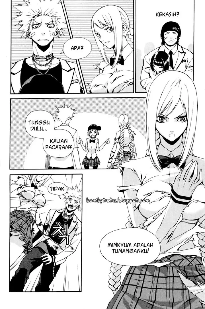 image-komik-zen-martial-arts-academy-chapter-11-5/25