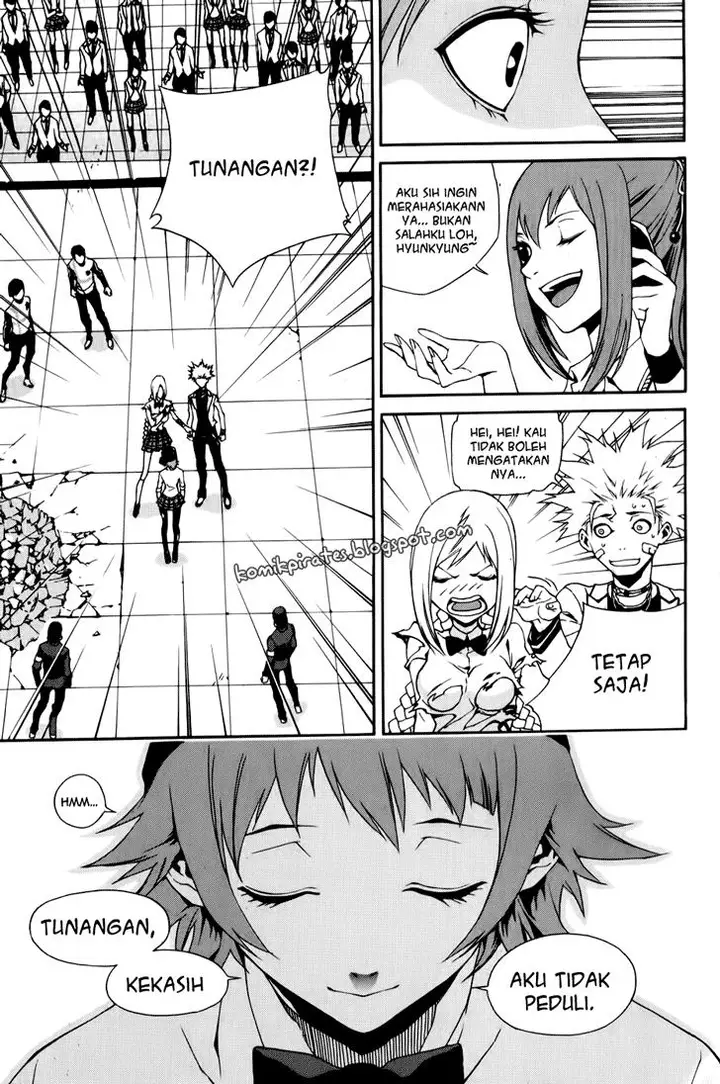 image-komik-zen-martial-arts-academy-chapter-11-6/25