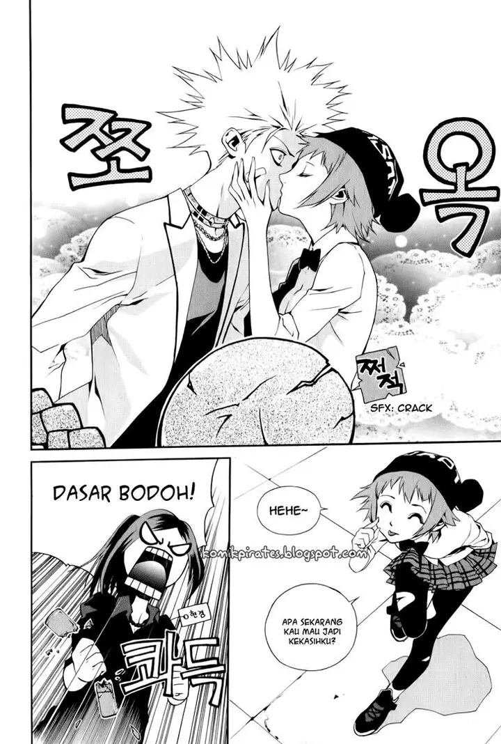 image-komik-zen-martial-arts-academy-chapter-11-7/25