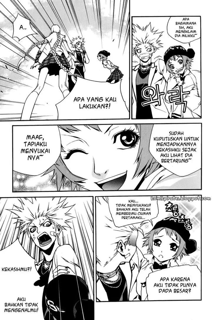 image-komik-zen-martial-arts-academy-chapter-11-8/25