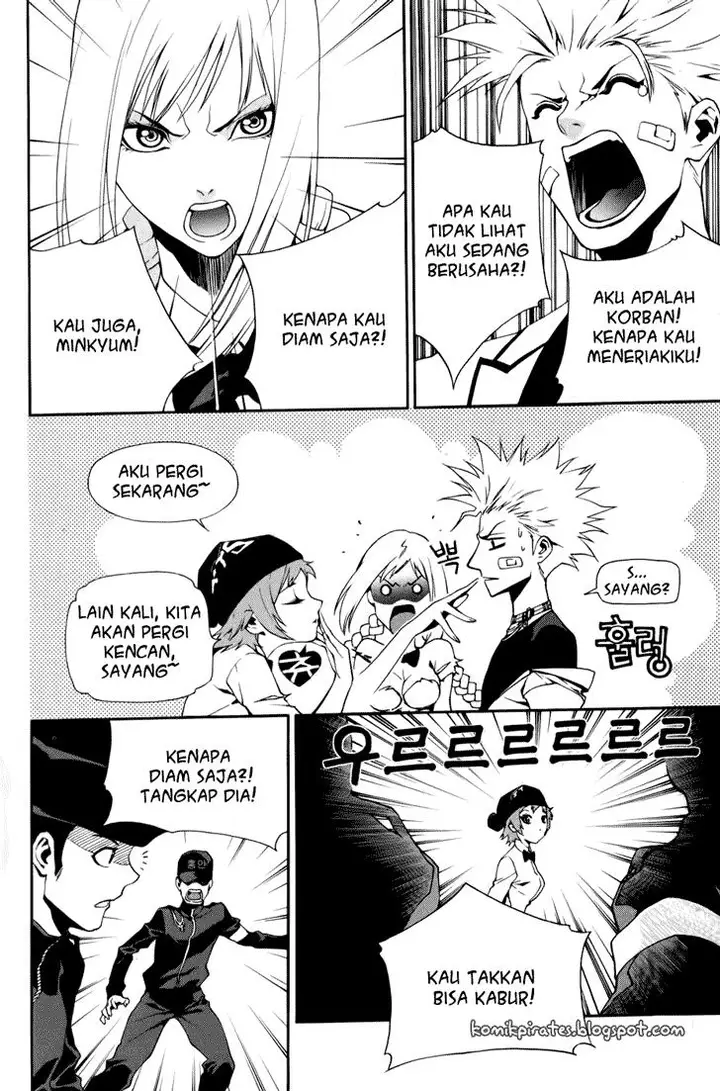 image-komik-zen-martial-arts-academy-chapter-11-9/25