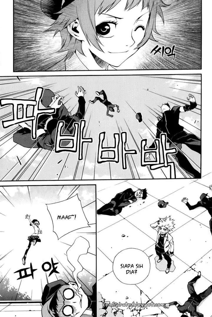 image-komik-zen-martial-arts-academy-chapter-11-10/25