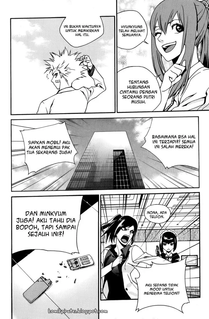 image-komik-zen-martial-arts-academy-chapter-11-11/25