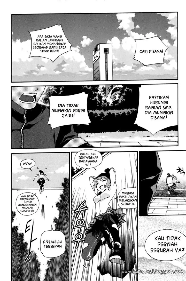 image-komik-zen-martial-arts-academy-chapter-11-13/25