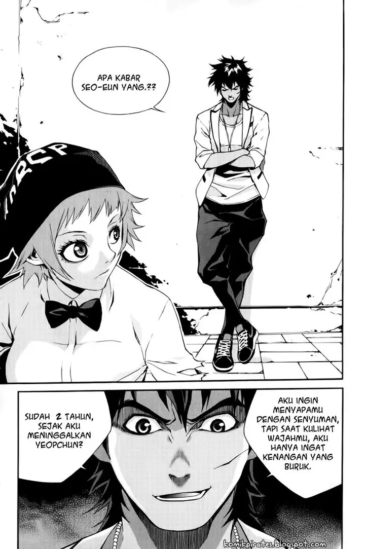 image-komik-zen-martial-arts-academy-chapter-11-14/25