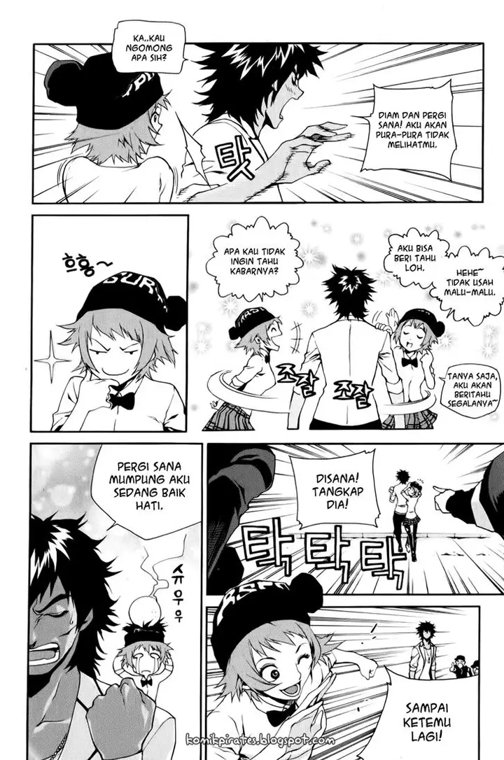 image-komik-zen-martial-arts-academy-chapter-11-17/25