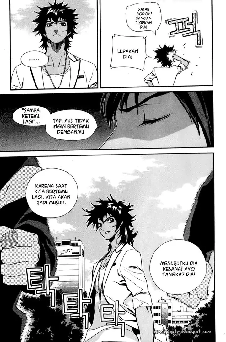 image-komik-zen-martial-arts-academy-chapter-11-18/25
