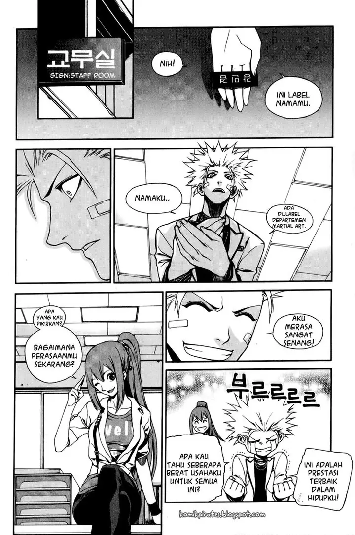 image-komik-zen-martial-arts-academy-chapter-11-19/25