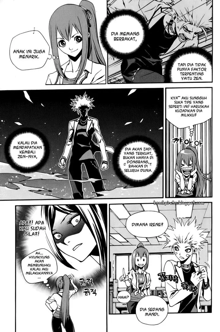 image-komik-zen-martial-arts-academy-chapter-11-20/25