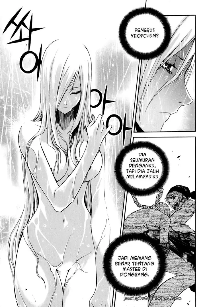 image-komik-zen-martial-arts-academy-chapter-11-22/25