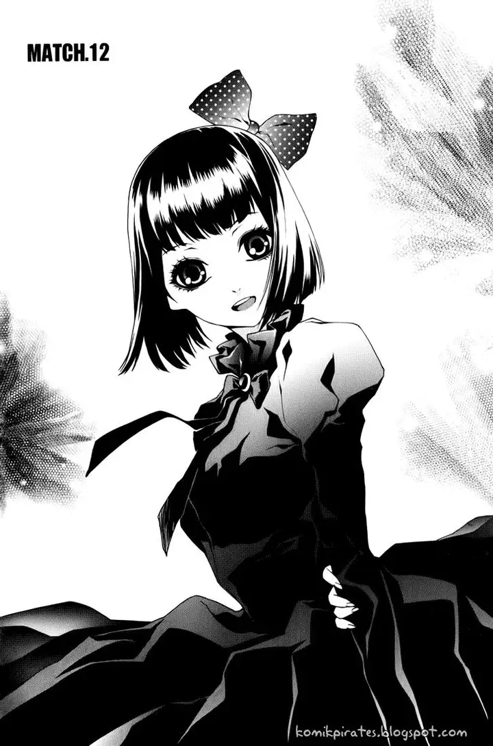 image-komik-zen-martial-arts-academy-chapter-12-1/22