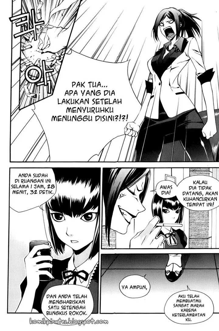 image-komik-zen-martial-arts-academy-chapter-12-3/22