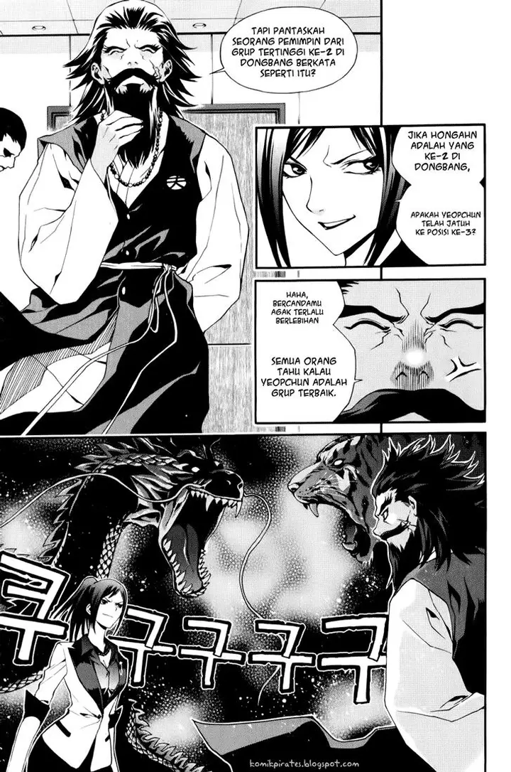 image-komik-zen-martial-arts-academy-chapter-12-4/22