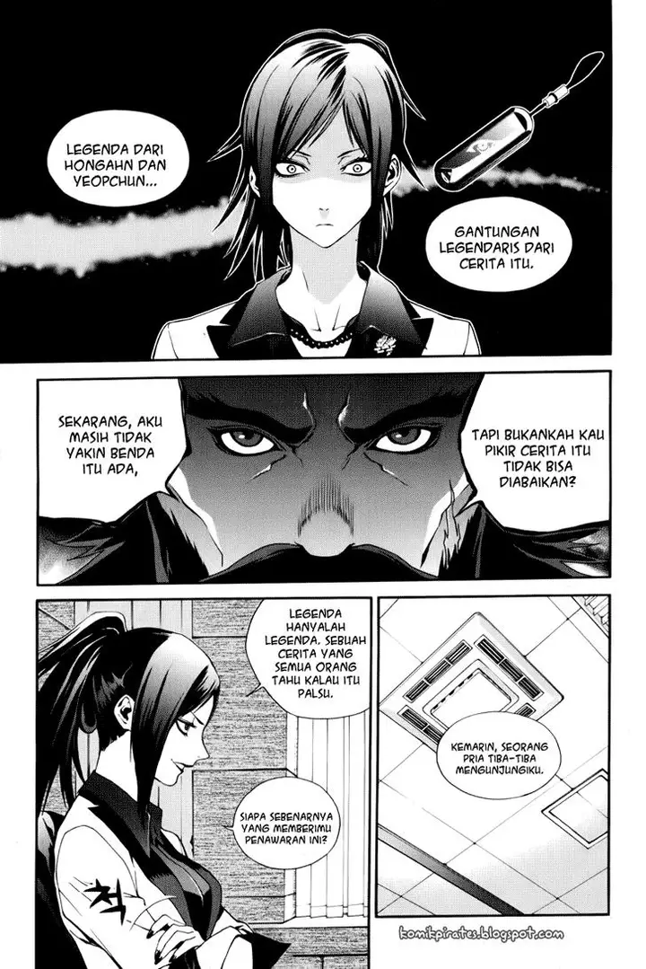 image-komik-zen-martial-arts-academy-chapter-12-6/22